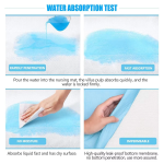 30ML Color Changing Foundation - Image 4