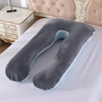 Ultra-Quiet Stainless Steel Pet Water Fountain with Triple Filtration System - 3.2L Capacity for Cats and Dogs - Image 3