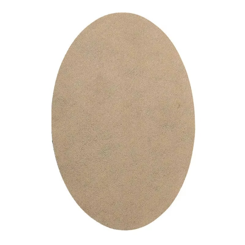 Sa812eb82f75244b889a652f356281c6fI.png 10-Pack Premium Thigh Protection Pads, Self-Adhesive, Waterproof & Breathable - Image 1