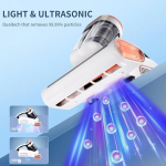 Mini Portable Projector ?C Ultra HD - Image 4
