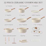 2L Food Chopper - Image 5
