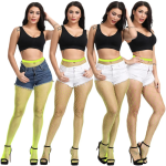 Highlight your style with unparalleled comfort - Image 14