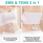 Air Essentials Tops - Image 5