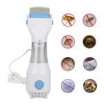 Electric Paint Gun - Image 7