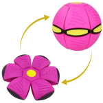 Trendy warm jacket - Image 9