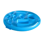 Ultra Soft Cat Pillow - Image 6