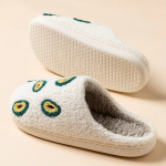 Cruise Ship Air Humidifier - Image 7