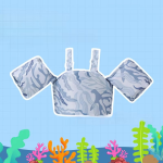 Interactive Dog Toy - Image 16