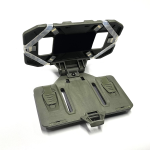 Extreme Military Tactical Winter Boots - Image 2