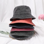 Warm Dress - Turtleneck Sweater - Image 21