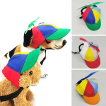 Comfortable vest - Image 7