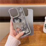 Magnetic Induction Wireless Speaker for SmartPhones - Image 9