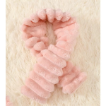 Back And Foot Brush - Image 4