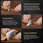 Professional Smoothing Brush - Image 5