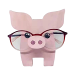 Rechargeable Heated Eye Mask - Image 2
