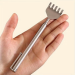 Digital Meat Thermometer