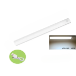 Solar-Powered LED Garden Pathway Lights - Image 21