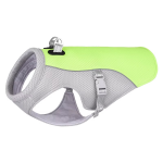 Telescopic Fishing Rod - Image 4