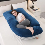 Knee Massager with Heat Therapy | Pain Relief & Joint Recovery - Portable Heated Knee Massage for Comfort & Mobility - Image 15