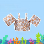 Interactive Dog Toy - Image 13