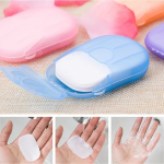 Premium Flat Book Panel Reading Night Light - Image 4