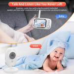 Advanced Portable EMS Muscle Stimulator for Pain Relief & Recovery - Image 6