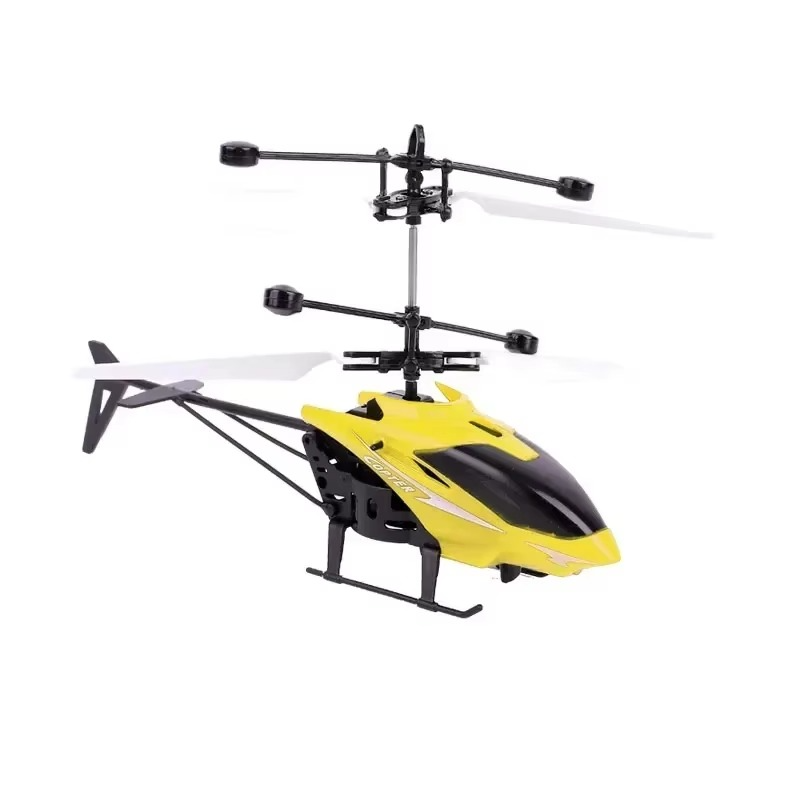 Sb8584422c8e14ac391009d0569cdd6ceq.png Retro cardigan for women - Image 1