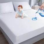 Professional Gadget Eyeglass Cleaner - Image 4