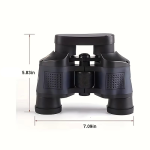 USB Rechargeable Interactive Pet Toy Ball for Dogs and Cats - Image 2