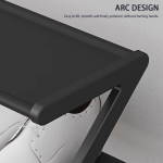 Cordless Magnetic Filament Table Lamp - Image 7