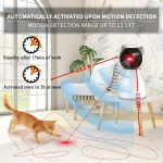Cat Toys - Image 5