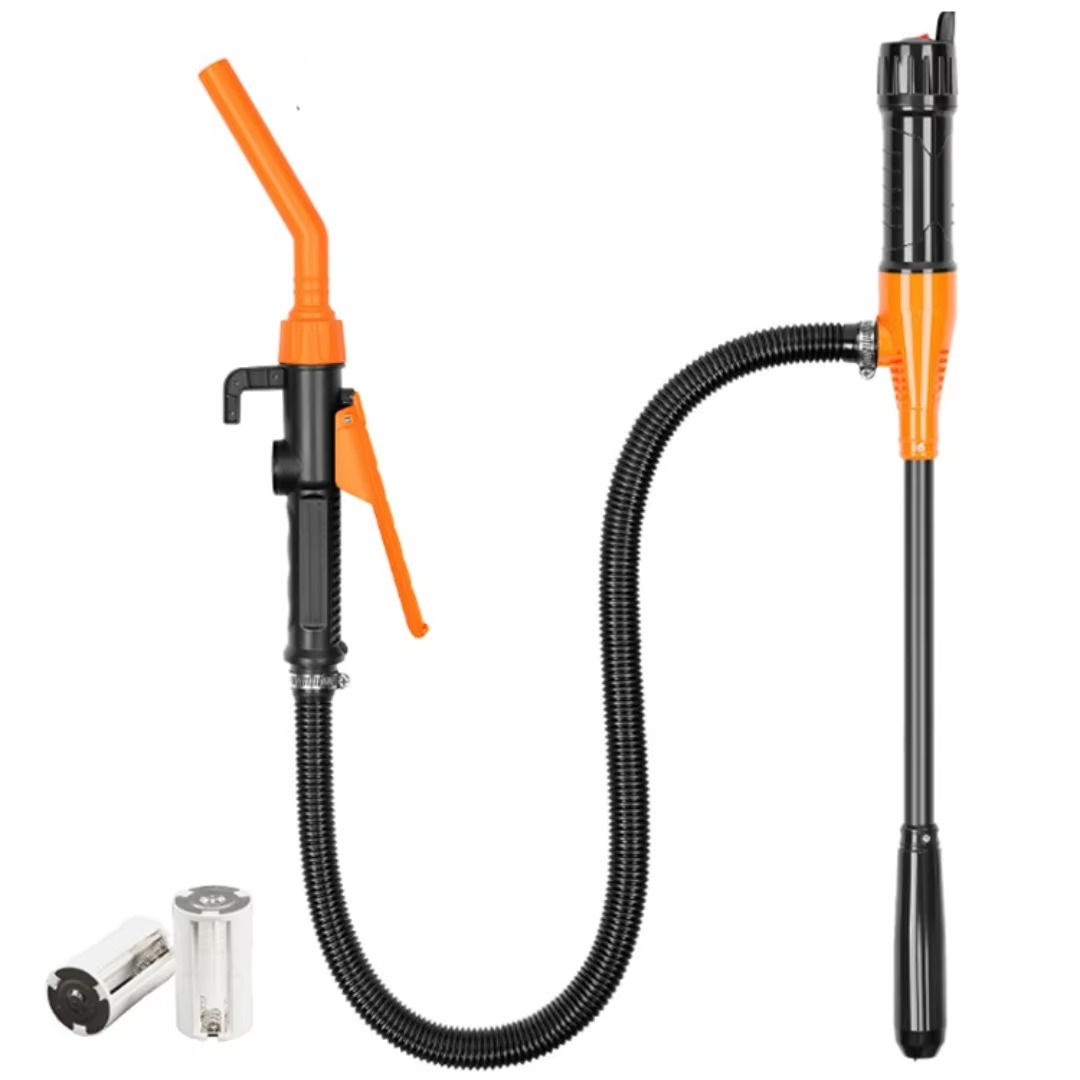 Sbc619d76f65945258ab201c70ae3298dO.png Portable Handheld Garment Steamer - Image 1