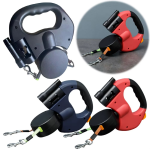 Sciatica Nerve Knee Brace - Image 6