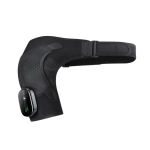 Adjustable Neck Stretcher Device for Cervical Pain Relief - Image 2