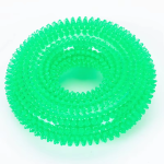 Easy Caulking Finisher Set (14 Pcs) - Image 3