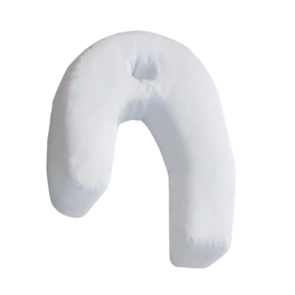 Sbdefb30d06044cd98eb2aeaf2ab0241f7.png Ultrasonic Car Squirrel Repeller - Get Rid Of Squirrels in 48 Hours - Image 1
