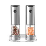 Electric Wine Aerator Pourer Dispenser