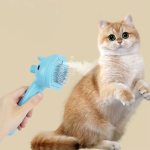 Chainsaw Teeth Sharpener - Image 4