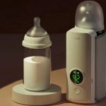 Electric Foot Callus Remover - Image 4