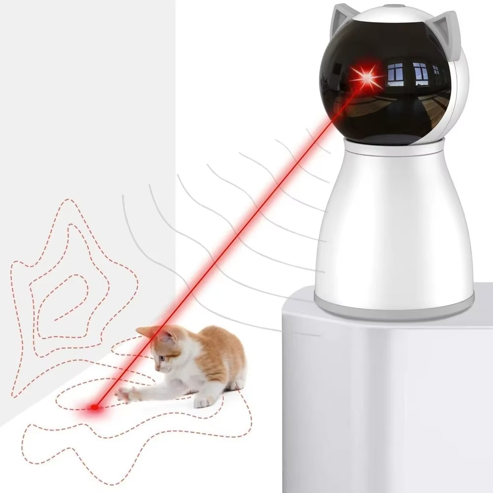 Sc42ac3c36e7f4890b792174434ffaf42C.png Cat Toys - Image 1