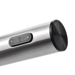 Automatic Touch Free Sensor Faucet - Image 4
