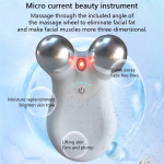 Ear Care - 6 pieces - Image 4