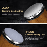 Professional Smoothing Brush - Image 8