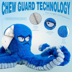 Easy Groom Steam Brush - Image 2