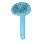 Chainsaw Teeth Sharpener - Image 2