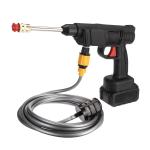Portable Pooper Scooper - Image 3