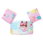 Interactive Dog Toy - Image 10