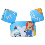 Interactive Dog Toy - Image 9