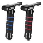 Car Scratch Remover Pen - Image 3
