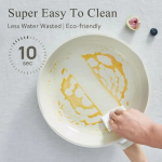 2L Food Chopper - Image 4